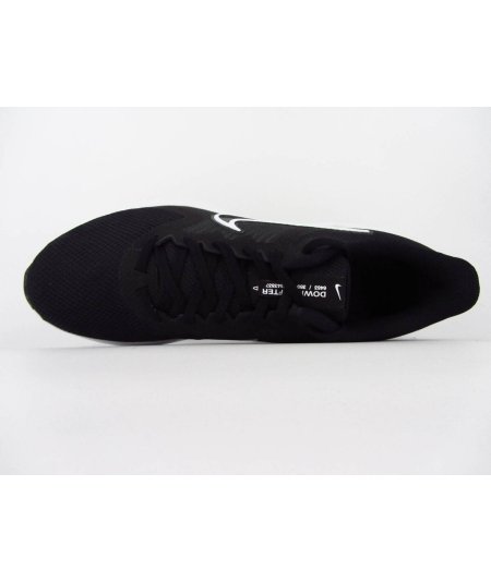 Nike DM4194-003 Downshifter 12 NN
