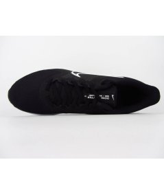 Nike DM4194-003 Downshifter 12 NN