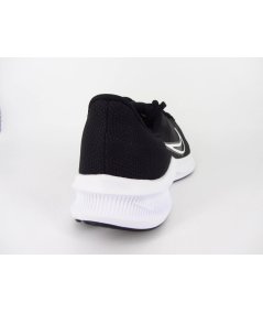 Nike DM4194-003 Downshifter 12 NN