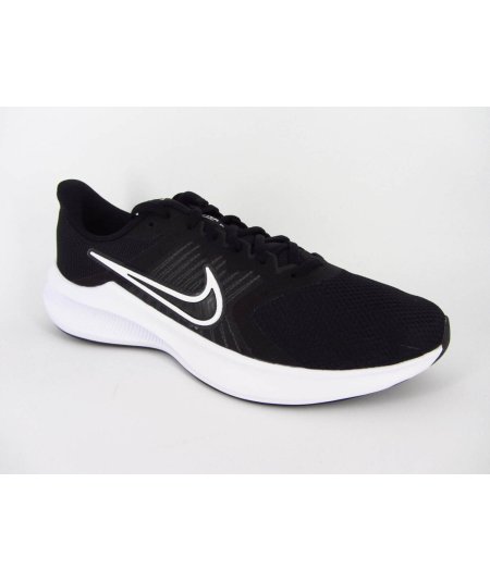 Nike DM4194-003 Downshifter 12 NN