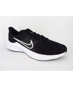 Nike DM4194-003 Downshifter 12 NN