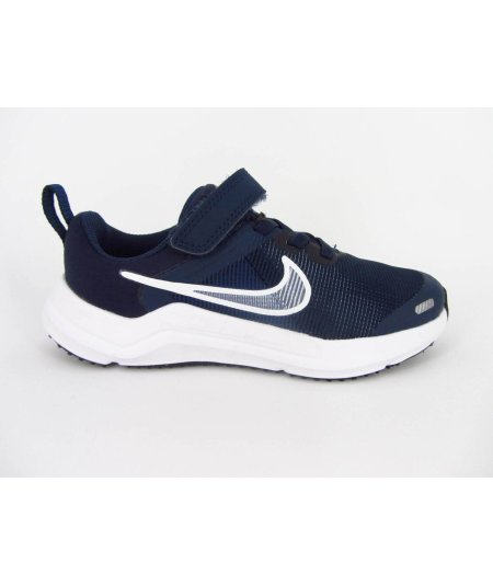 Nike Downshifter 12