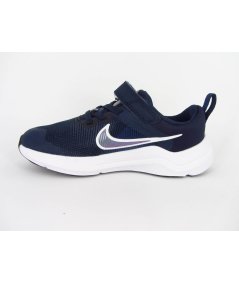Nike Downshifter 12