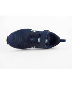Nike Downshifter 12