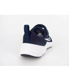 Nike Downshifter 12