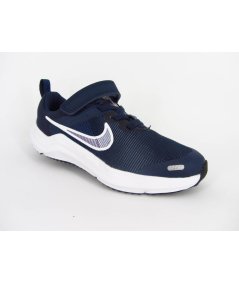Nike Downshifter 12