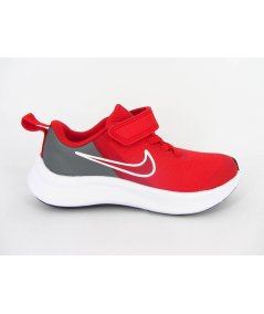 Nike DA2777-607 Star Runner 3