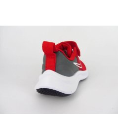Nike DA2777-607 Star Runner 3