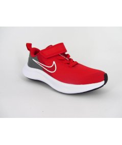Nike DA2777-607 Star Runner 3