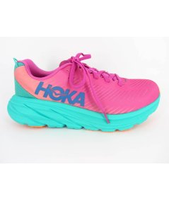 Hoka 1119396 Rincon 3 Scarpa Running  Donna