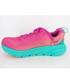 Hoka 1119396 Rincon 3 Scarpa Running  Donna