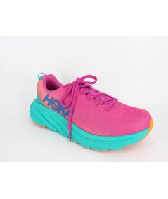 Hoka 1119396 Rincon 3 Scarpa Running  Donna
