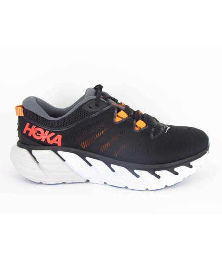 Hoka 1113520 Gaviota 3 Scarpa Sportiva