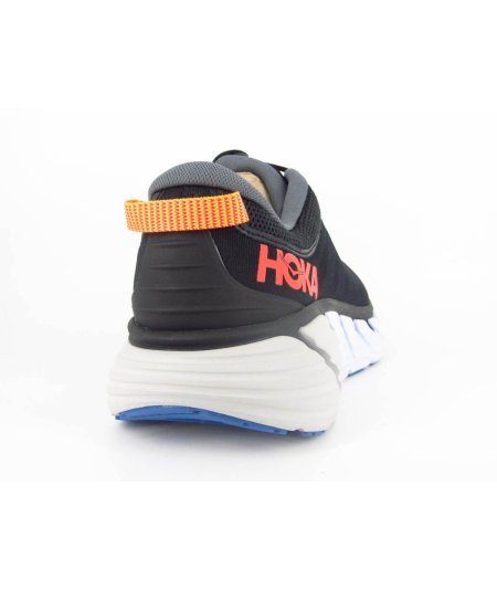 Hoka 1113520 Gaviota 3 Scarpa Sportiva