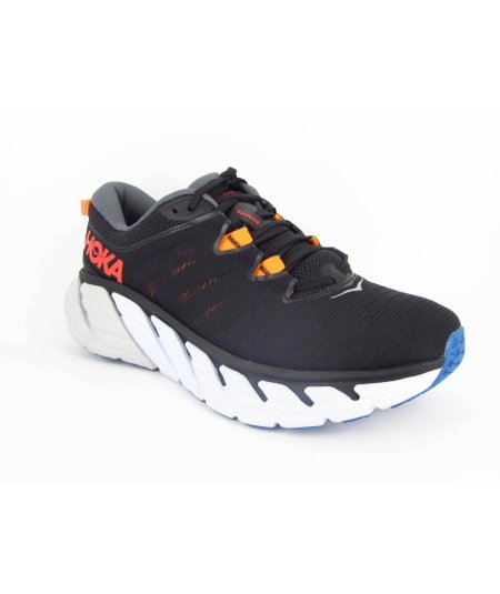 Hoka 1113520 Gaviota 3 Scarpa Sportiva