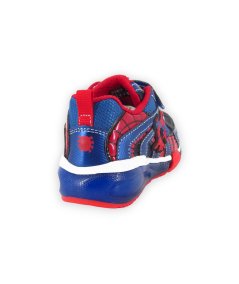 Geox Bayonyc - Sneakers Luci Bambino