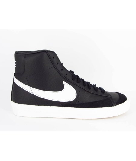 Nike Blazer Mid '77 VNTG