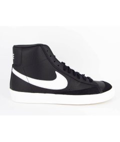 Nike Blazer Mid '77 VNTG