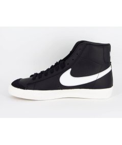 Nike Blazer Mid '77 VNTG