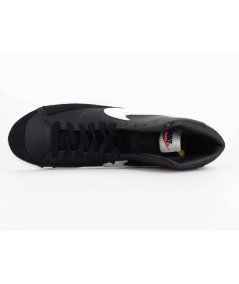 Nike Blazer Mid '77 VNTG
