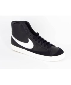 Nike Blazer Mid '77 VNTG