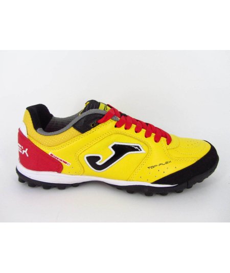 Joma Top Flex 2228 - Scarpino Calcetto