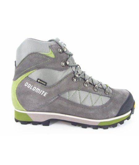 Dolomite Bota Zernez GTx - Trekking Uomo