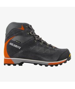 Dolomite Bota Zernez GTX - Trekking Uomo