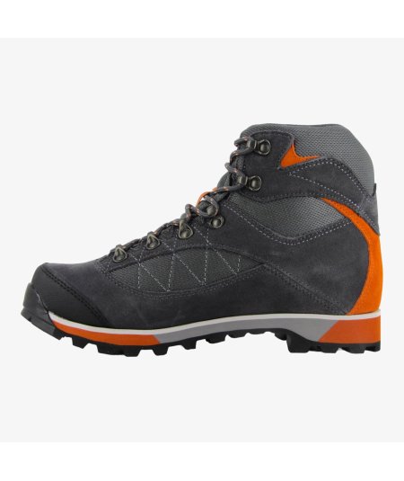Dolomite Bota Zernez GTX - Trekking Uomo