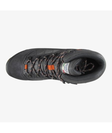 Dolomite Bota Zernez GTX - Trekking Uomo
