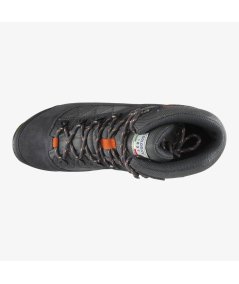 Dolomite Bota Zernez GTX - Trekking Uomo