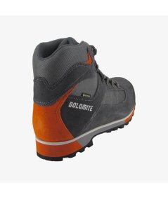 Dolomite Bota Zernez GTX - Trekking Uomo