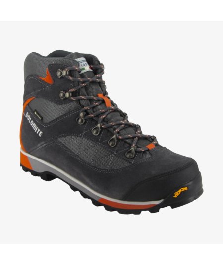 Dolomite Bota Zernez GTX - Trekking Uomo