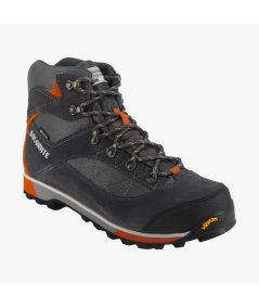 Dolomite Bota Zernez GTX - Trekking Uomo