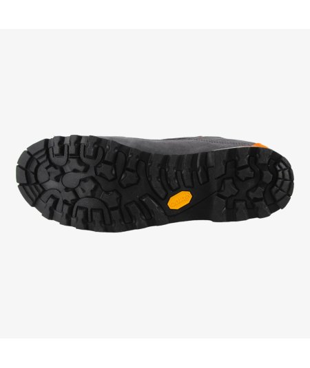 Dolomite Bota Zernez GTX - Trekking Uomo