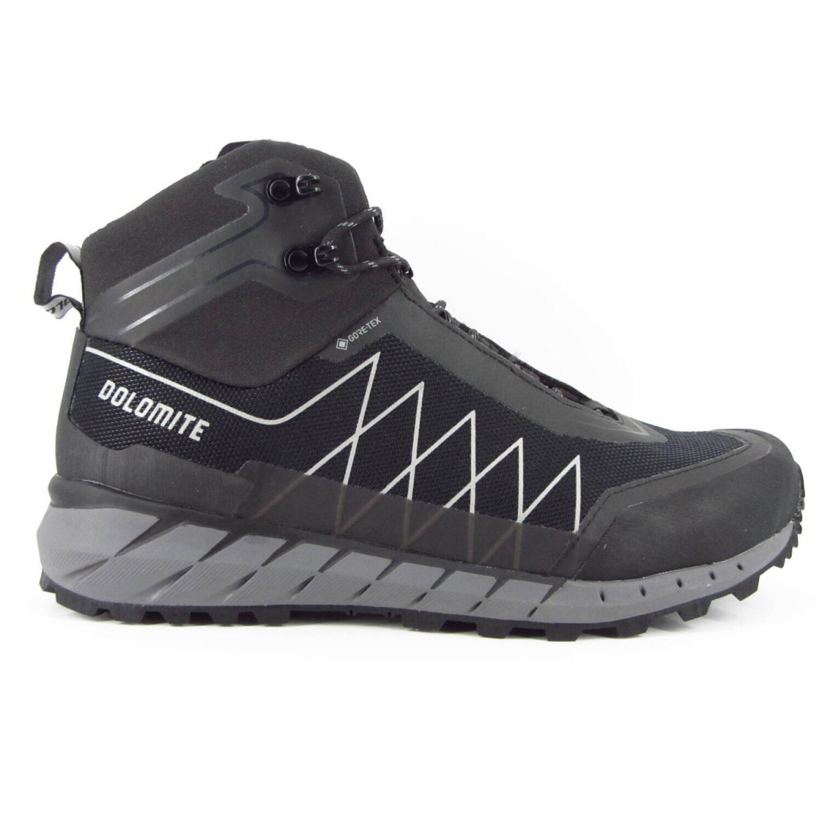 Dolomite Croda Nera Hi GTX  Scarpone Uomo