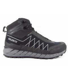 Dolomite Croda Nera Hi GTX  Scarpone Uomo