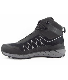 Dolomite Croda Nera Hi GTX  Scarpone Uomo
