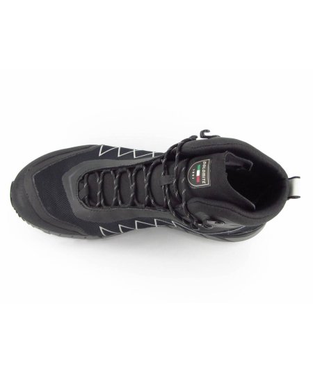 Dolomite Croda Nera Hi GTX  Scarpone Uomo