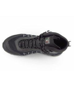 Dolomite Croda Nera Hi GTX  Scarpone Uomo