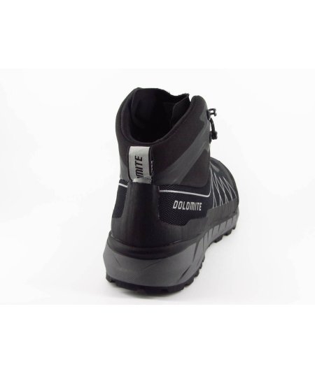 Dolomite Croda Nera Hi GTX  Scarpone Uomo