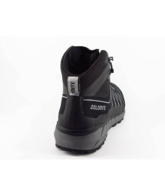 Dolomite Croda Nera Hi GTX  Scarpone Uomo