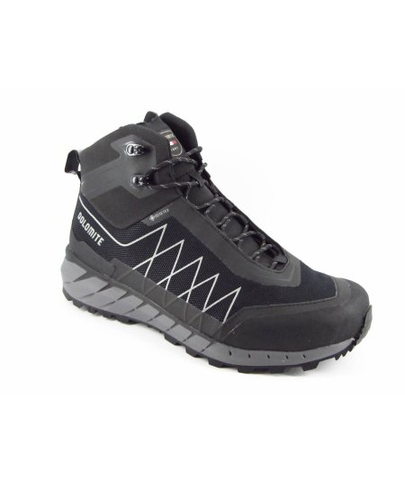 Dolomite Croda Nera Hi GTX  Scarpone Uomo