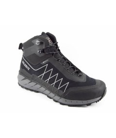 Dolomite Croda Nera Hi GTX  Scarpone Uomo