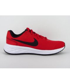 Nike DD1096-607 Revolution 6 NN Scarpa Sportiva