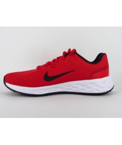 Nike DD1096-607 Revolution 6 NN Scarpa Sportiva