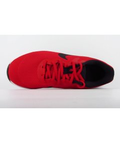 Nike DD1096-607 Revolution 6 NN Scarpa Sportiva