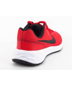 Nike DD1096-607 Revolution 6 NN Scarpa Sportiva