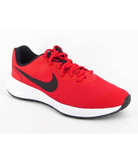 Nike DD1096-607 Revolution 6 NN Scarpa Sportiva