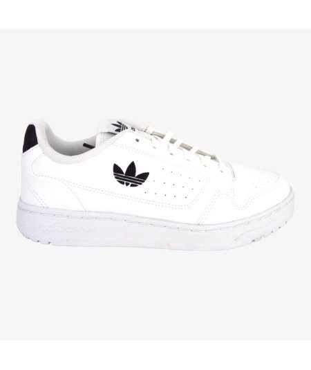 Adidas NY 80
